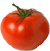 مصطلحات الطبخ ومعانيها tomatoo.gif