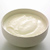 مصطلحات الطبخ ومعانيها yoghurt-natural.jpg