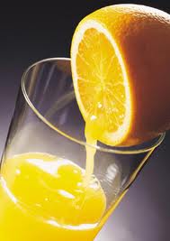 شراب البرتقال Jpeg