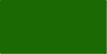 Libya Flag