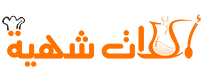 عودة إلى الصفحة الرئيسية