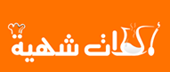 aklaat.com