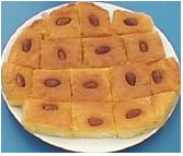 صورة الوصفة