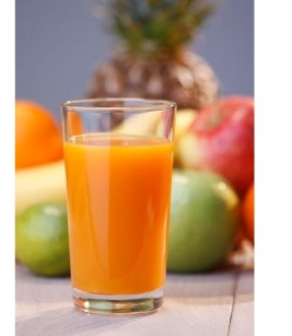 صورة الوصفة
