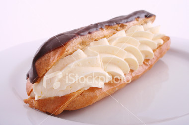 صورة الوصفة