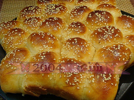 صورة الوصفة
