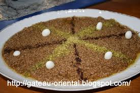 صورة الوصفة
