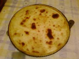 صورة الوصفة