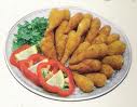 صورة الوصفة