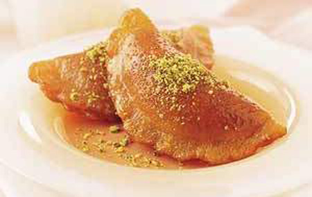 صورة الوصفة
