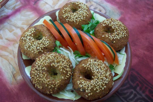 صورة الوصفة