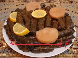 صورة الوصفة