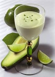 صورة الوصفة
