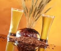 صورة الوصفة