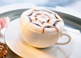 صورة الوصفة