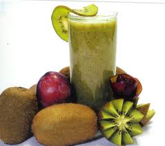 صورة الوصفة