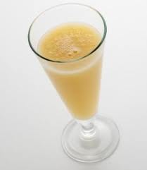 صورة الوصفة