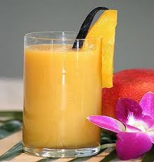 صورة الوصفة
